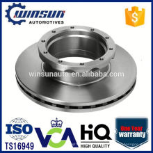 WINMANN Truck Parts Atacado Com OE No.82133300